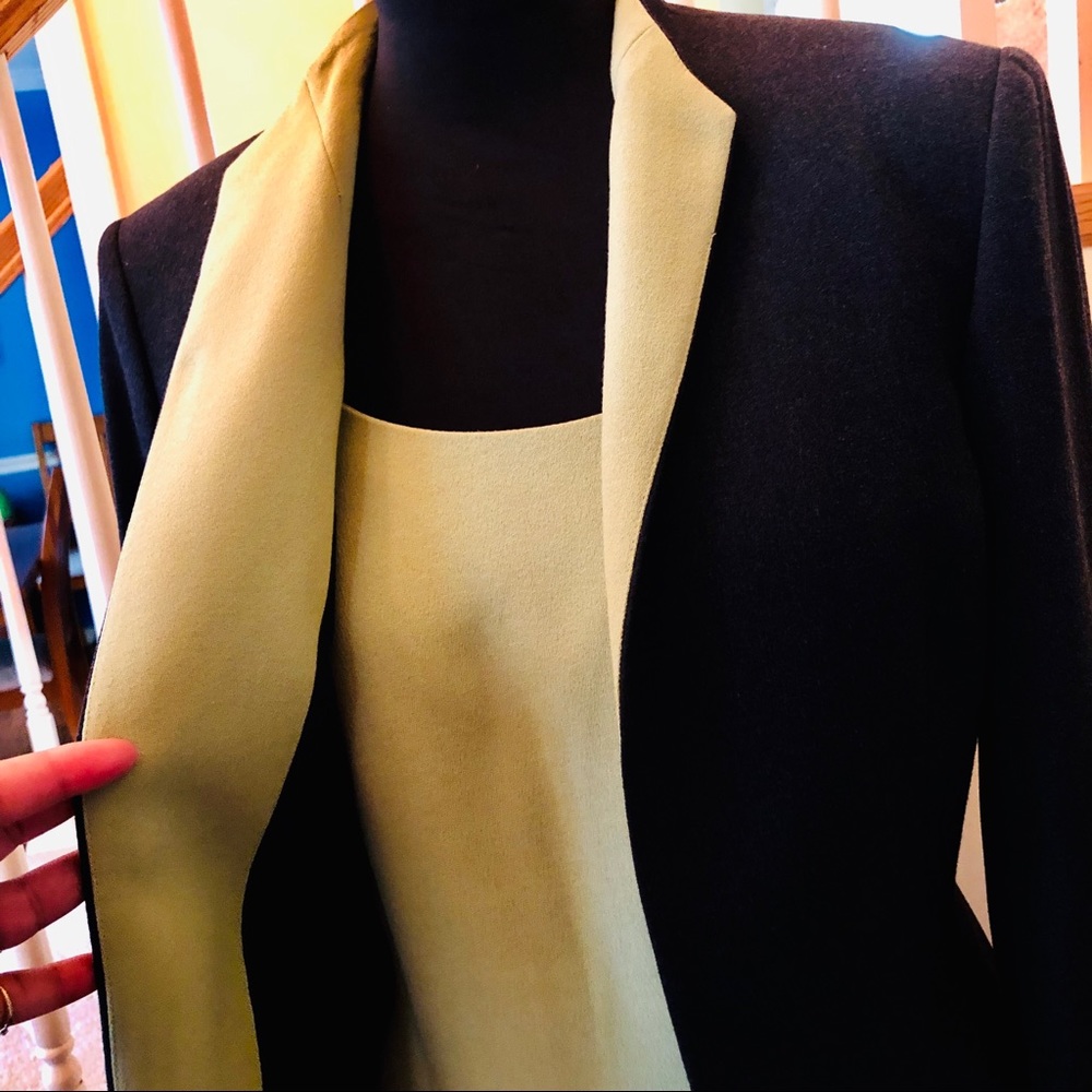 Kasper 3-Pc Suit - Picture 12 of 16